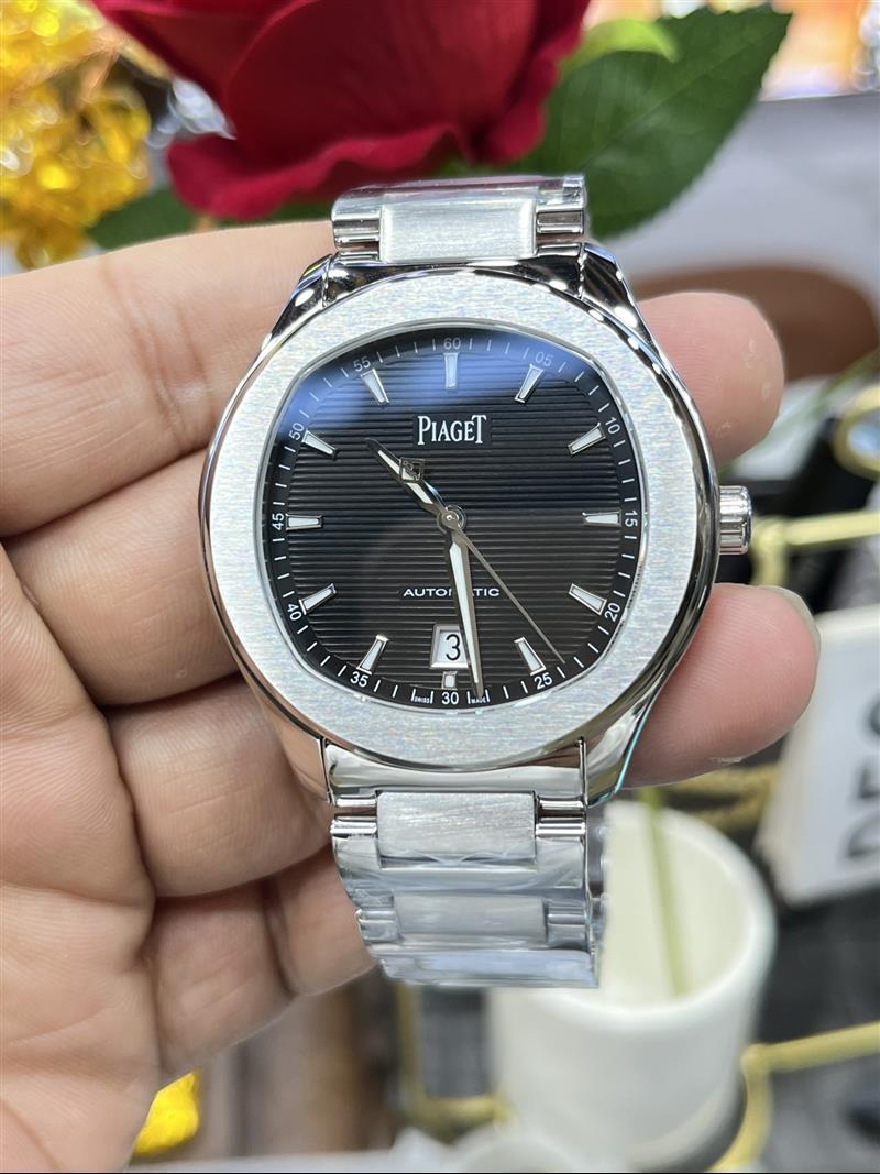 202457162425720 1850